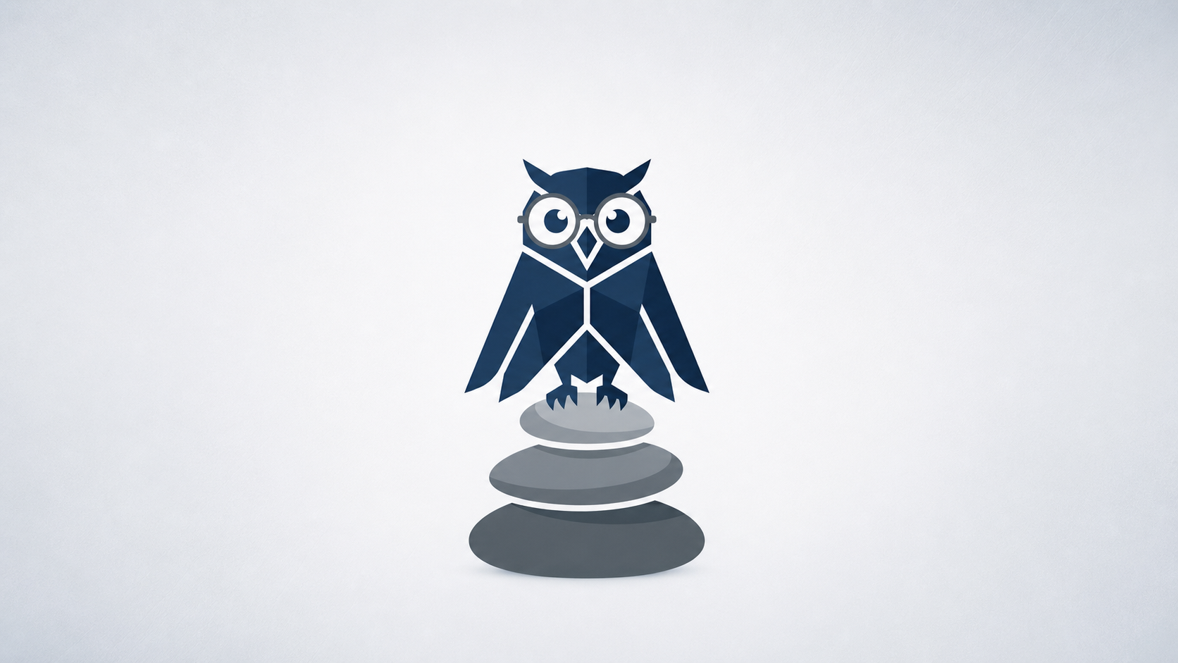 Owlills Advocates