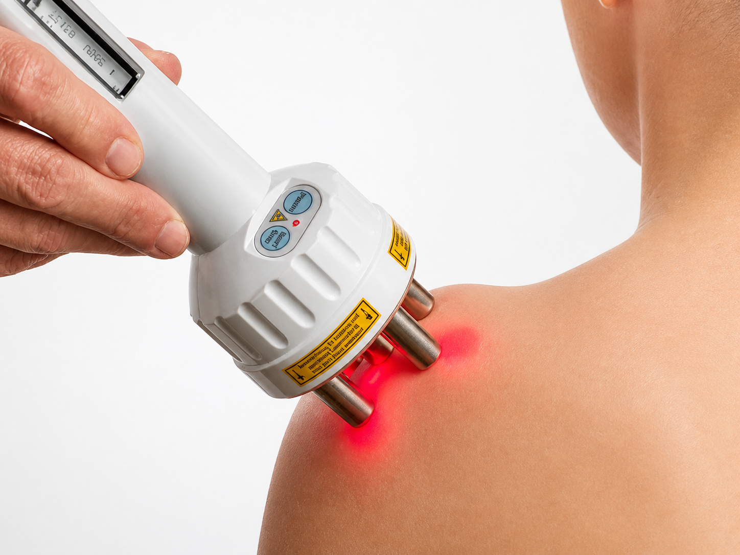 Prime Pain Management